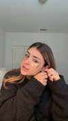 gabannalisa Altpins Profile Picture