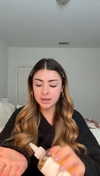 gabannalisa Altpins Profile Picture