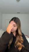 gabannalisa Altpins Profile Picture