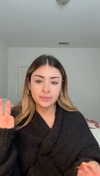 gabannalisa Altpins Profile Picture