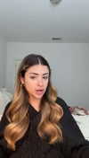 gabannalisa Altpins Profile Picture