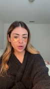 gabannalisa Altpins Profile Picture