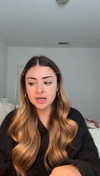 gabannalisa Altpins Profile Picture