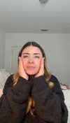 gabannalisa Altpins Profile Picture
