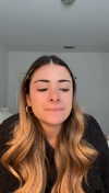 gabannalisa Altpins Profile Picture