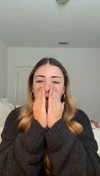 gabannalisa Altpins Profile Picture