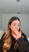 gabannalisa Altpins Profile Picture