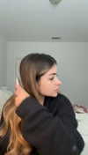 gabannalisa Altpins Profile Picture