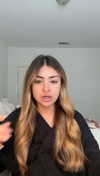 gabannalisa Altpins Profile Picture