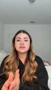 gabannalisa Altpins Profile Picture