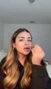 gabannalisa Altpins Profile Picture