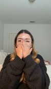 gabannalisa Altpins Profile Picture