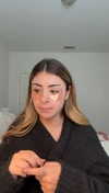 gabannalisa Altpins Profile Picture