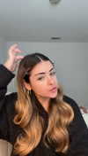 gabannalisa Altpins Profile Picture
