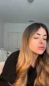 gabannalisa Altpins Profile Picture