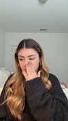 gabannalisa Altpins Profile Picture