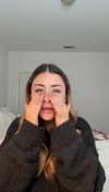 gabannalisa Altpins Profile Picture