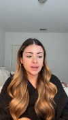 gabannalisa Altpins Profile Picture