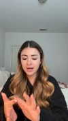 gabannalisa Altpins Profile Picture