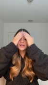gabannalisa Altpins Profile Picture