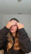 gabannalisa Altpins Profile Picture