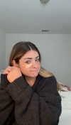 gabannalisa Altpins Profile Picture
