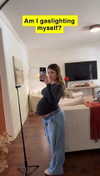 gabannalisa Altpins Profile Picture