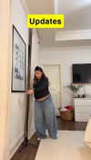 gabannalisa Altpins Profile Picture