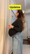 gabannalisa Altpins Profile Picture