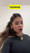 gabannalisa Altpins Profile Picture