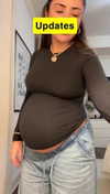 gabannalisa Altpins Profile Picture