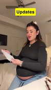 gabannalisa Altpins Profile Picture