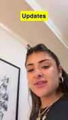 gabannalisa Altpins Profile Picture