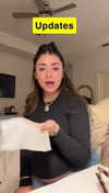 gabannalisa Altpins Profile Picture
