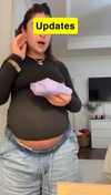 gabannalisa Altpins Profile Picture
