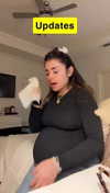 gabannalisa Altpins Profile Picture
