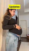 gabannalisa Altpins Profile Picture