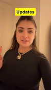 gabannalisa Altpins Profile Picture