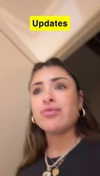 gabannalisa Altpins Profile Picture