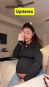 gabannalisa Altpins Profile Picture