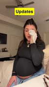 gabannalisa Altpins Profile Picture