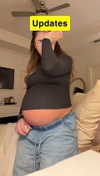 gabannalisa Altpins Profile Picture