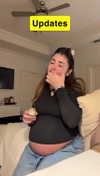 gabannalisa Altpins Profile Picture
