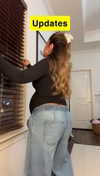 gabannalisa Altpins Profile Picture