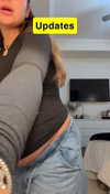 gabannalisa Altpins Profile Picture