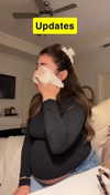 gabannalisa Altpins Profile Picture