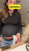 gabannalisa Altpins Profile Picture