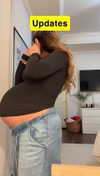 gabannalisa Altpins Profile Picture
