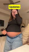 gabannalisa Altpins Profile Picture