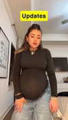 gabannalisa Altpins Profile Picture
